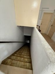 Joo Avenue (D8), Apartment #467427991